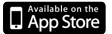Download the app
